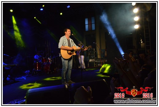 rolim de moura